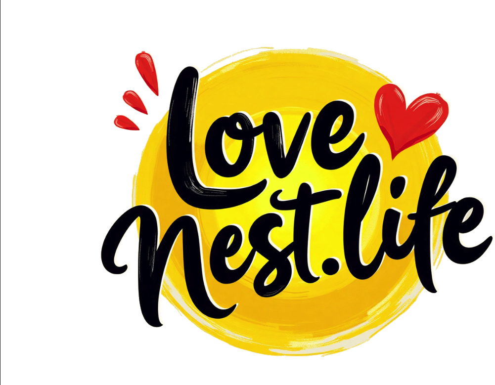 Проститутки в Замае-Юрте на love-nest.life